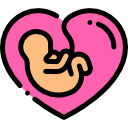 perinatal mental health